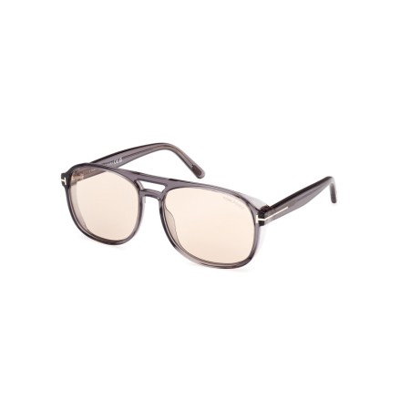 Tom Ford Rosco FT1022 (20E)