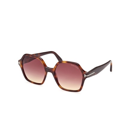 Tom Ford Romy FT1032 (53Z)