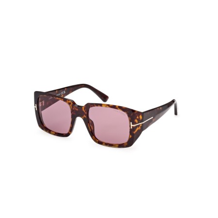 Tom Ford Ryder-02 FT1035 (52Y)