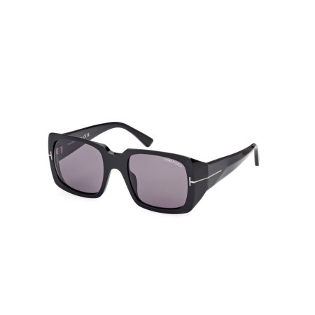 Tom Ford Ryder-02 FT1035-N (01A)