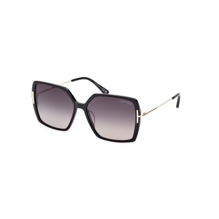 Tom Ford Joanna FT1039 (01B)