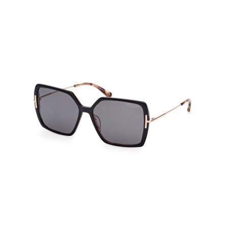 Tom Ford Joanna FT1039 (05D)