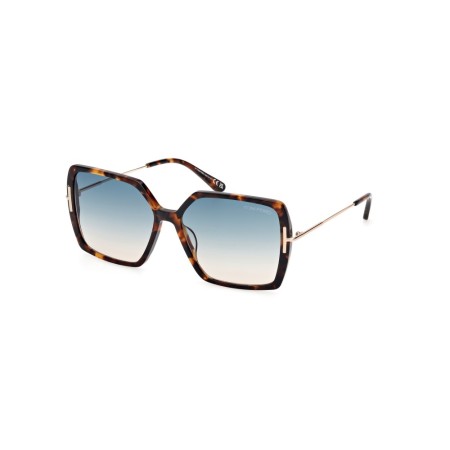 Tom Ford Joanna FT1039 (52P)