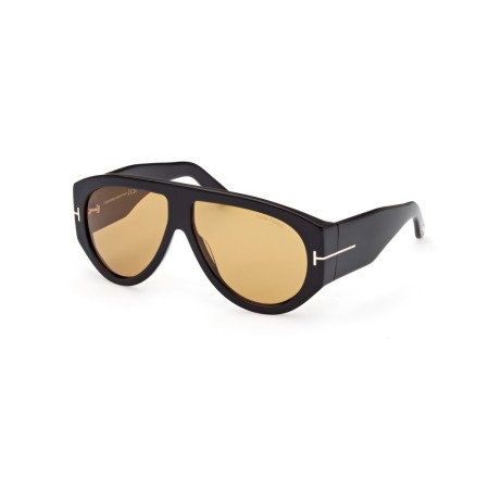 Tom Ford Bronson FT1044 (01E)