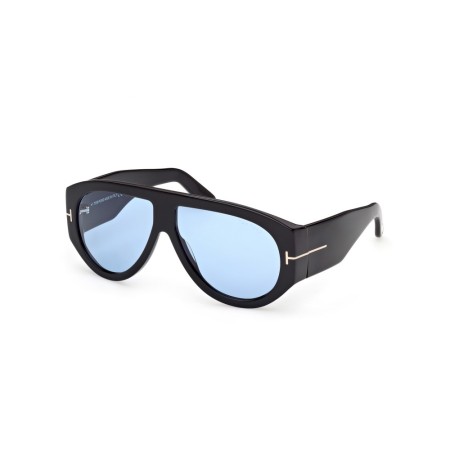 Tom Ford Bronson FT1044 (01V)