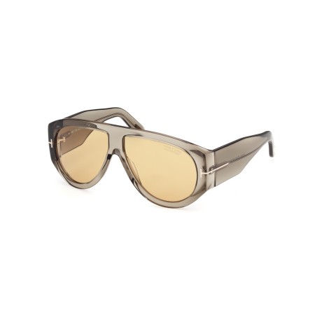 Tom Ford Bronson FT1044 (93E)