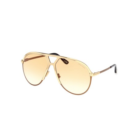 Tom Ford Xavier FT1060 (30F)