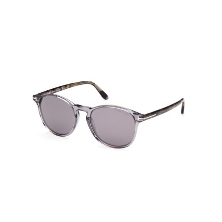 Tom Ford Lewis FT1097 (20C)