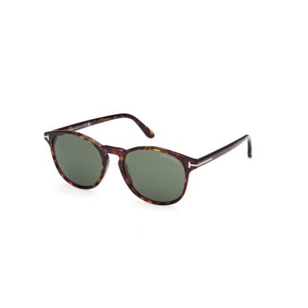 Tom Ford Lewis FT1097 (52N)