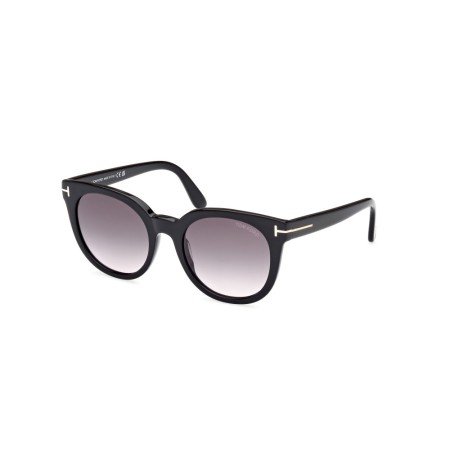 Tom Ford Moira FT1109 (01B)