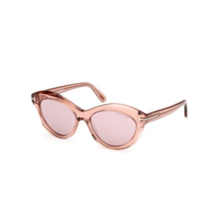 Tom Ford Toni FT1111 (72Z)