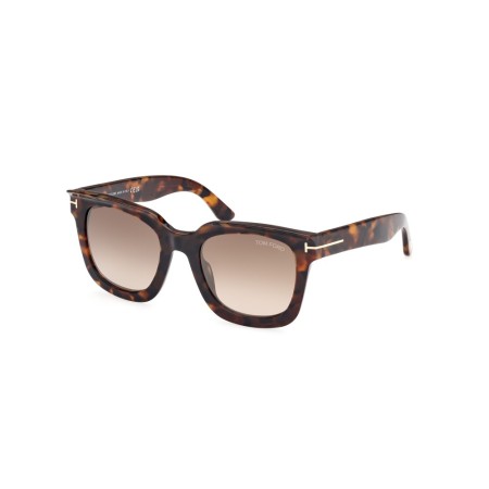 Tom Ford Leigh-02 FT1115 (52G)
