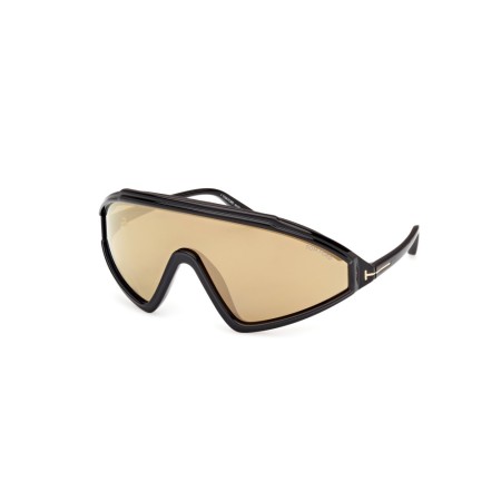 Tom Ford Lorna FT1121 (01G)