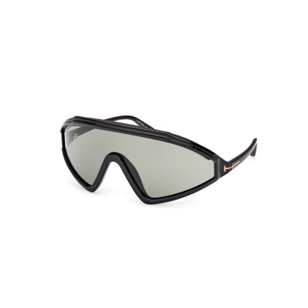 Tom Ford Lorna FT1121 (05A)