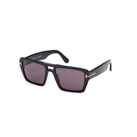 Tom Ford Redford FT1153 (01A)