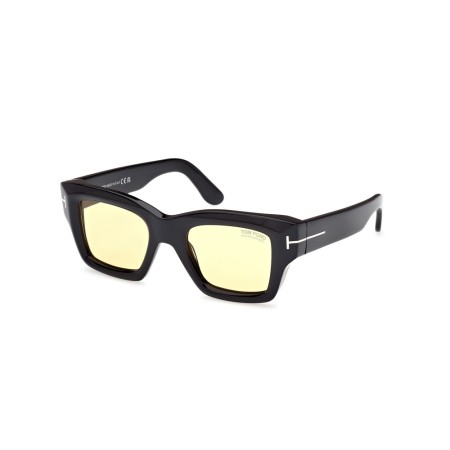 Tom Ford Ilias FT1154 (01E)