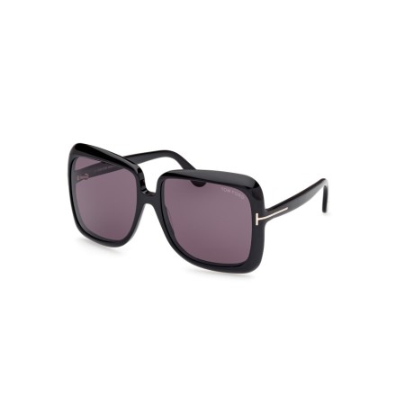 Tom Ford Lorelai FT1156 (01A)
