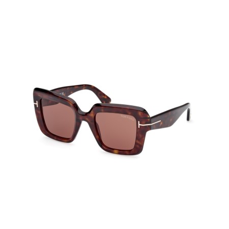 Tom Ford Esme FT1157 (52J)