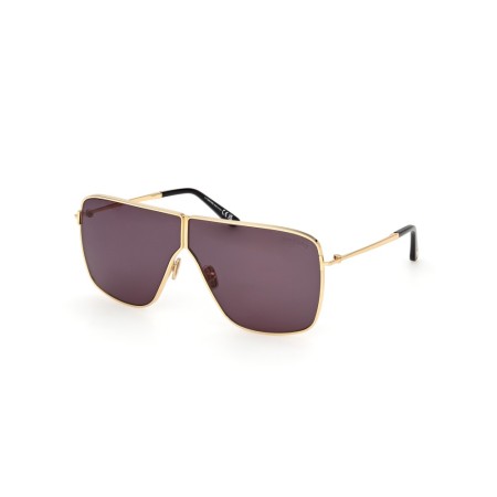 Tom Ford Huxley FT1159 (30A)