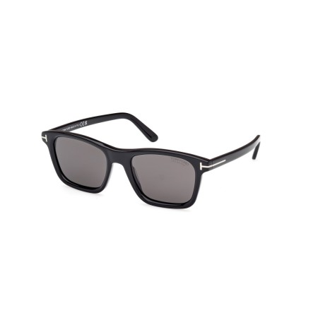 Tom Ford Barron FT1179 (01D)