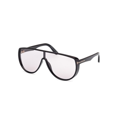 Tom Ford Achilles FT1182 (01A)