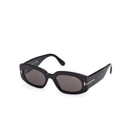 Tom Ford Cielle FT1187 (01A)
