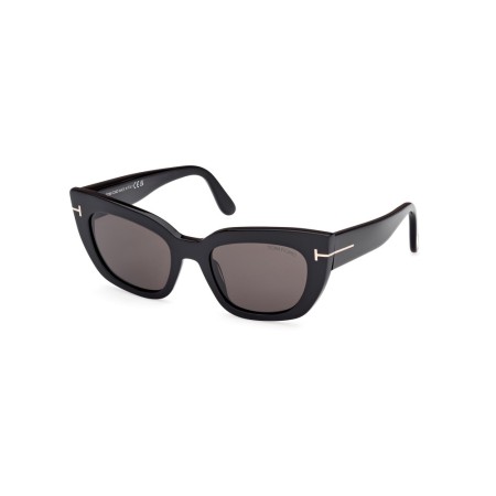 Tom Ford Athena FT1190 (01A)