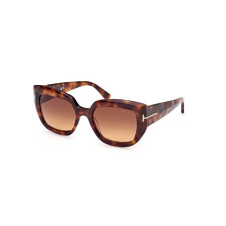 Tom Ford Saltzman FT1192 (53F)