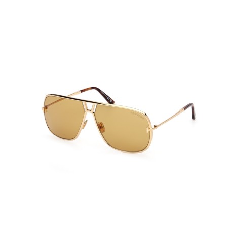 Tom Ford Stavros FT1204 (30E)