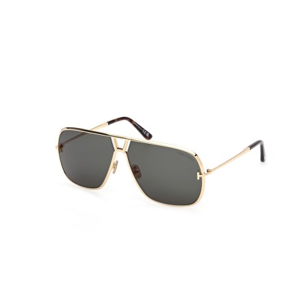 Tom Ford Stavros FT1204 (30N)