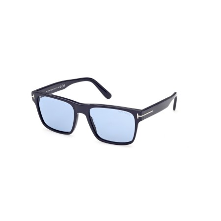 Tom Ford Calder FT1205 (90V)
