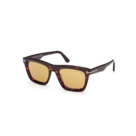 Tom Ford Lelio FT1207 (52E)