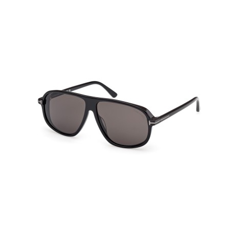 Tom Ford Guillaume FT1208-N (01A)