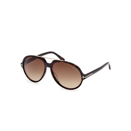 Tom Ford Aalto FT1210 (52F)