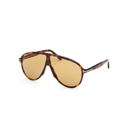 Tom Ford Vladimir FT1211 (53E)