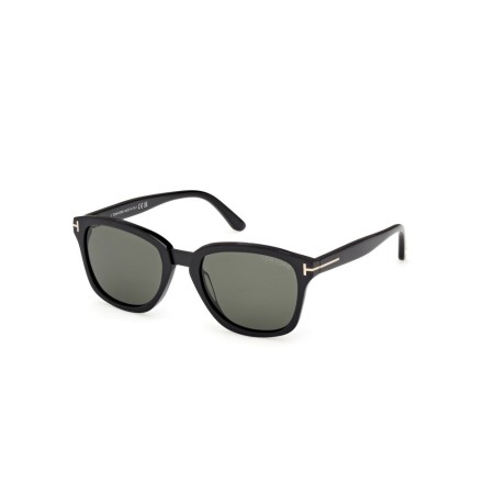 Tom Ford Graydon FT1213 (01N)