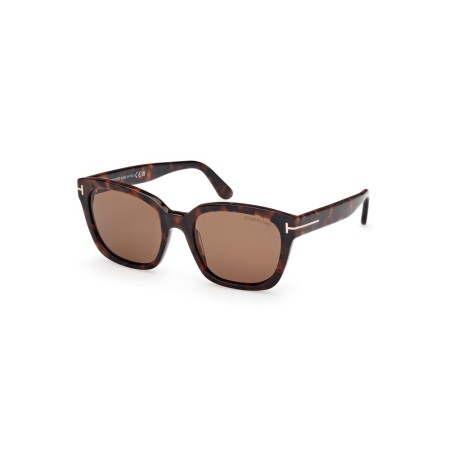 Tom Ford Haylay FT1216 (52H)