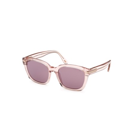Tom Ford Haylay FT1216 (72Y)