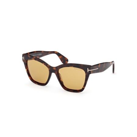 Tom Ford Elvira FT1217 (52E)