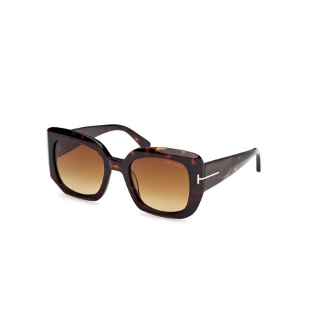 Tom Ford Carla 02 FT1220 (52F)