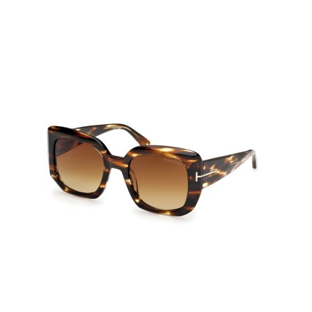 Tom Ford Carla 02 FT1220 (55F)