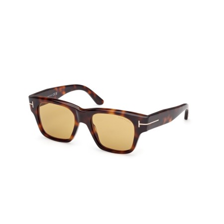 Tom Ford FT1280 (53E)