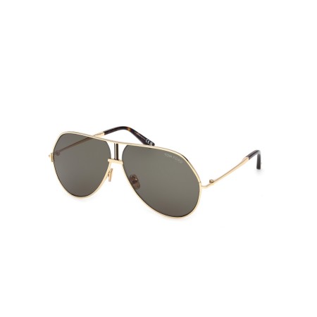 Tom Ford Rickie-02 FT1281 (30N)