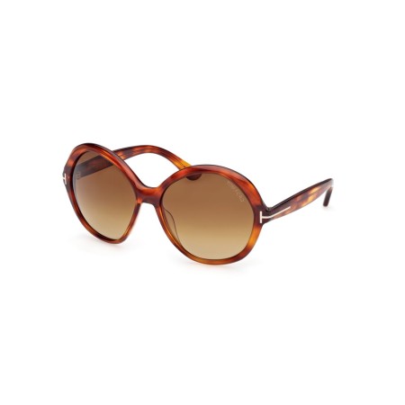 Tom Ford Annabelle-02 FT1282 (54F)