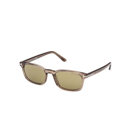 Tom Ford Miles-02 FT1300 (45N)