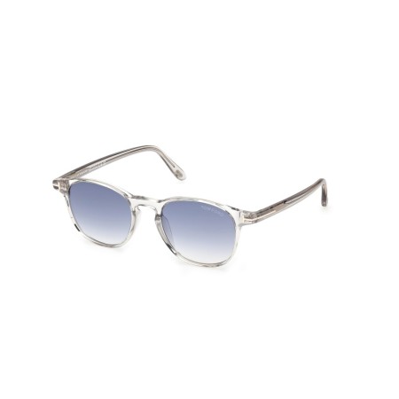 Tom Ford Holt-02 FT1302 (20W)