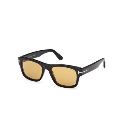 Tom Ford Smith-02 FT1303 (01E)