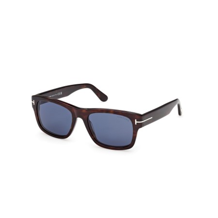Tom Ford Smith-02 FT1303 (52V)