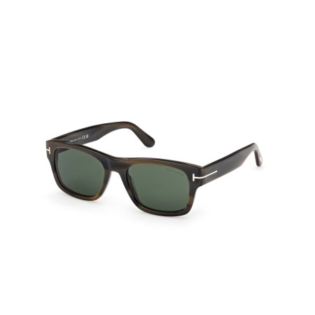 Tom Ford Smith-02 FT1303 (55N)