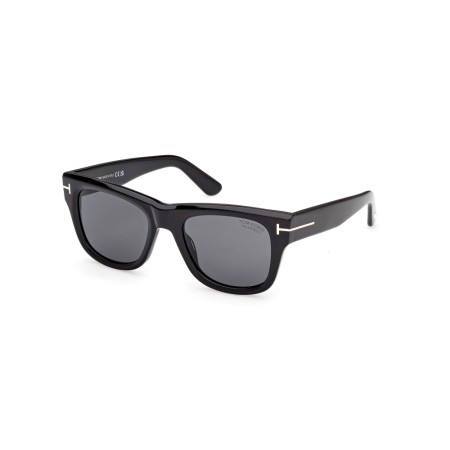 Tom Ford Finn-02 FT1304 (01D)